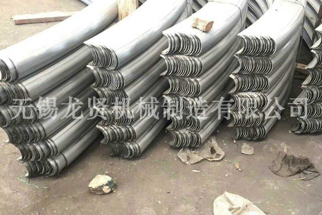 不銹鋼半管的價格受哪些因素影響？